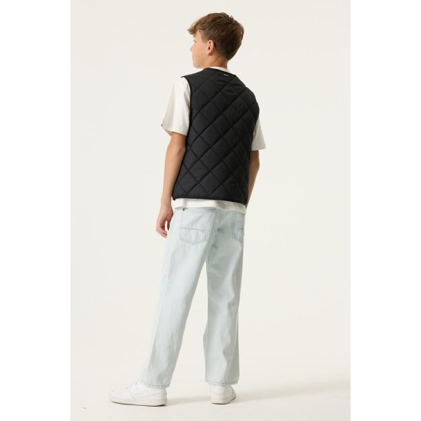  Jakke/Vest