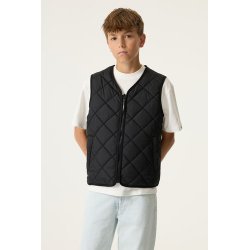  Jakke/Vest