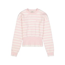 Bluse / Pullover