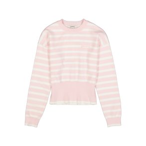 Bluse / Pullover