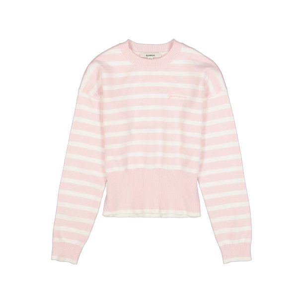 Bluse / Pullover