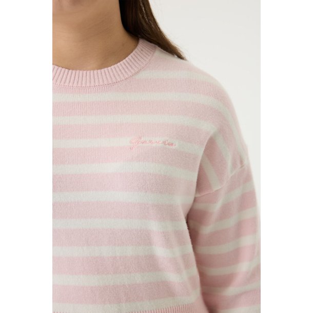 Bluse / Pullover