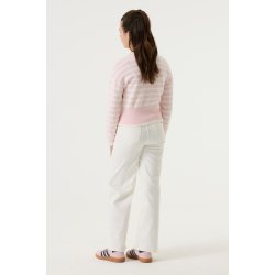 Bluse / Pullover