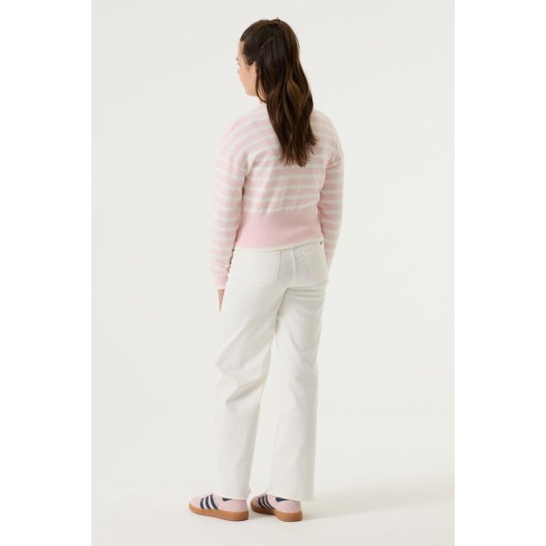 Bluse / Pullover