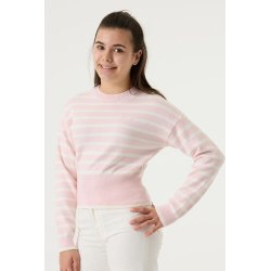 Bluse / Pullover