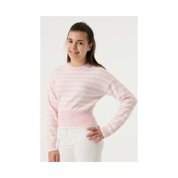 Bluse / Pullover