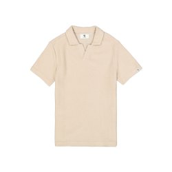 T-Shirt - Krave