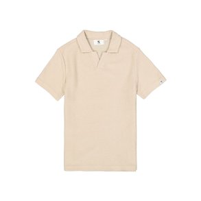 T-Shirt - Krave