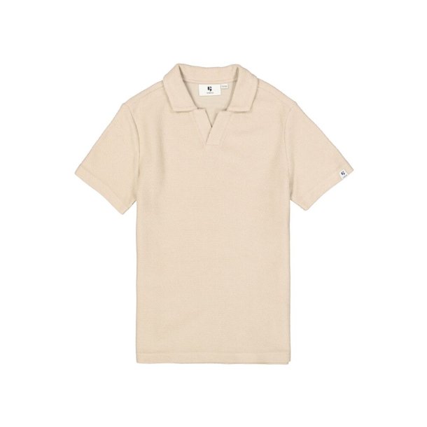 T-Shirt - Krave