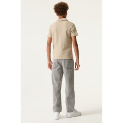 T-Shirt - Krave