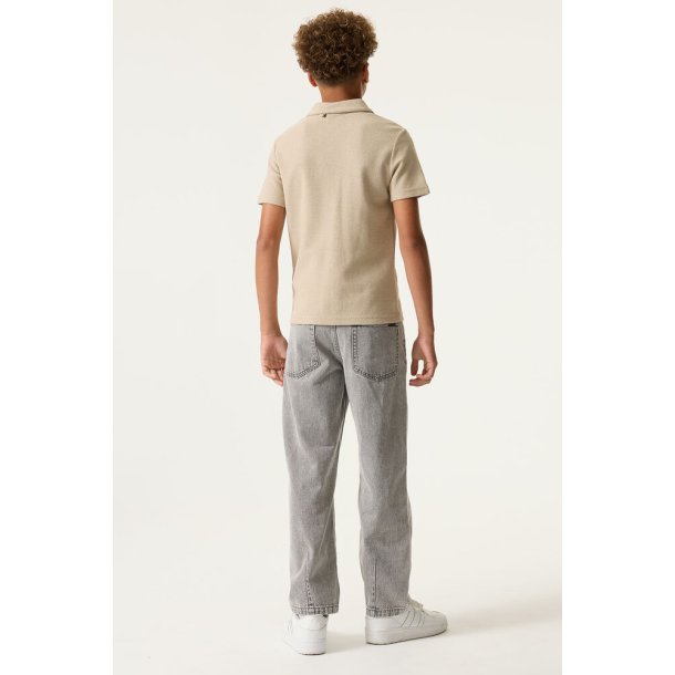 T-Shirt - Krave