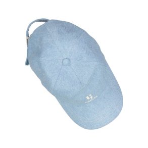 Kasket / Cap