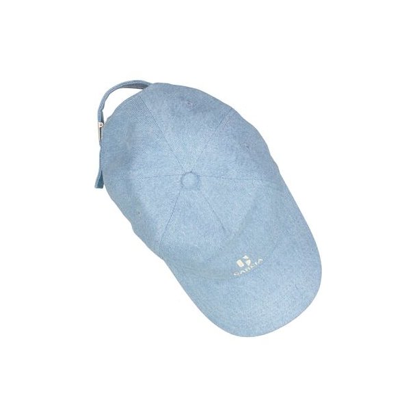 Kasket / Cap