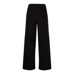 HENNE WIDE PANTS