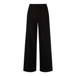 HENNE WIDE PANTS
