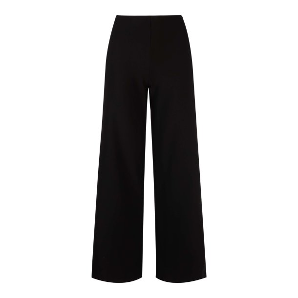 HENNE WIDE PANTS