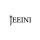 JEEINI