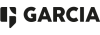 GARCIA