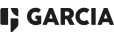 GARCIA