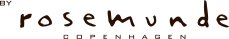 Rosemunde