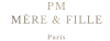 PM M�re & Fille