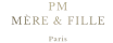 PM Mre & Fille
