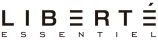 Libert A/S