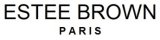 Estee Brown