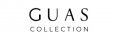 Guas