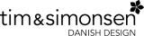 Tim & Simonsen